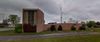 1315 US Hwy 59 photo